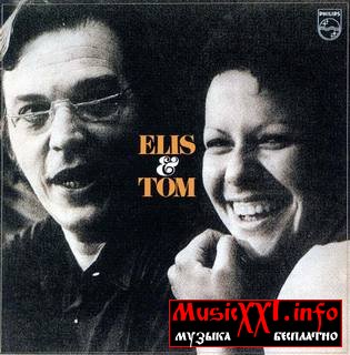 Elis Regina
