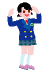 世界遺産登録につて講習