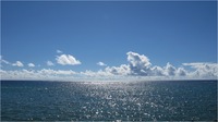 煌めきの島 徳之島