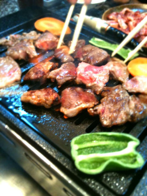 2010/12/31→2011/1/1