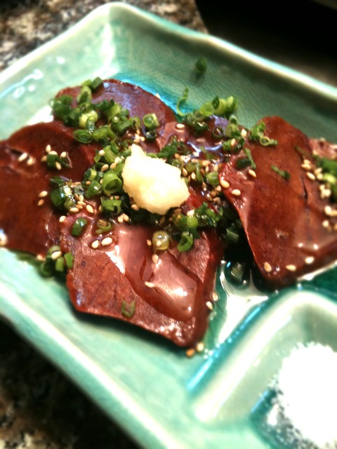 2010/12/31→2011/1/1