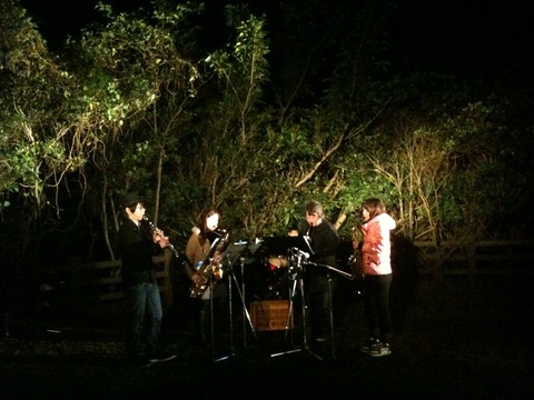 2010/12/31→2011/1/1