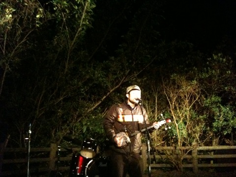 2010/12/31→2011/1/1