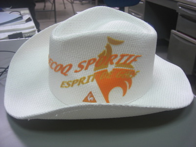 ＣＡＰ２