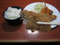 2011年06月15日
