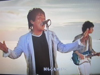 2011年06月23日