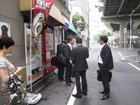 2011年06月07日