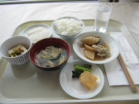 2011年06月06日