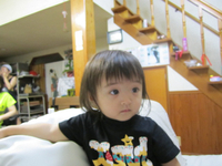 2011年06月20日