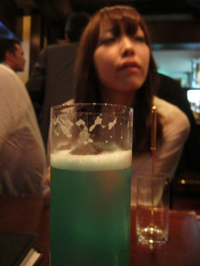 2011年06月09日