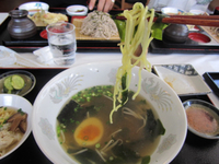 2011年06月24日
