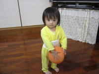 2011年06月02日