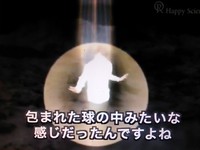 地下鉄サリン事件の奇跡