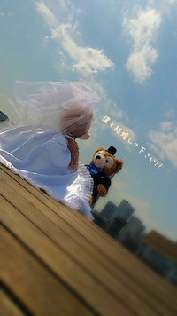 2012年05月22日