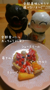 2012年05月24日