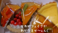 2012年05月22日