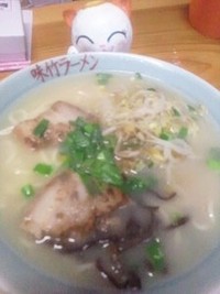 2012年05月18日