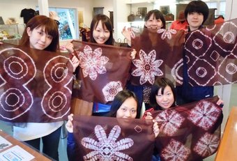 アマドロSS+　「ドロゾメ」