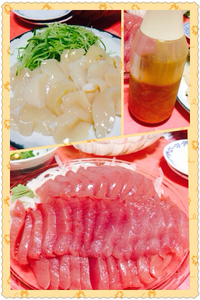 AMACAM 2014 (終)