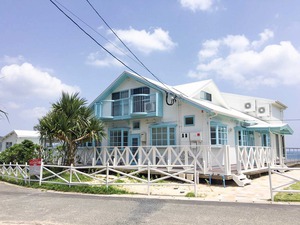 手広ケイズヴィレッジ