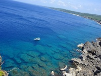 リトリート沖永良部島