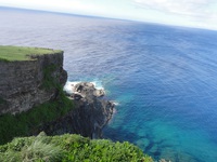 田皆岬