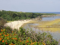 与和の浜