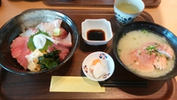 平戸への旅　第二日目～三日目　台風接近中…