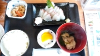 再び平戸…