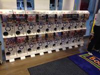 ガチャ導入〜〜！！