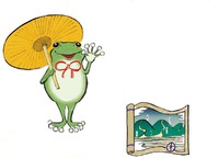 １５日(日)Brunoaｲﾍﾞﾝﾄ手相占い✨