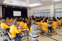 民生委員児童委員研修会