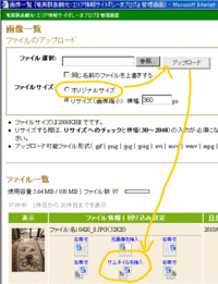 ブログまめまめ知識【画像編②】