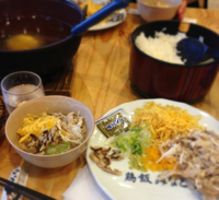 二度目の奄美(7)