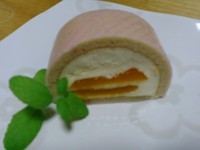 トヨ型に挑戦