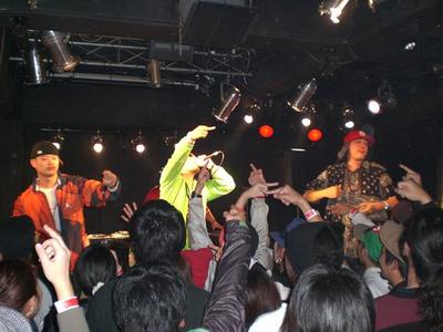 更新情報 ： 2011年4月20日