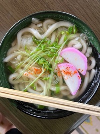 主食の座が～～～