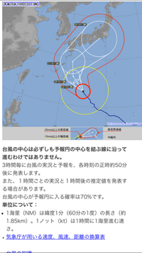 通り過ぎて下さい、お願いします