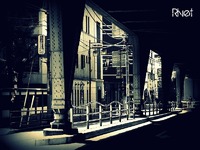 Rivet