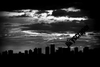 Skyscrapers