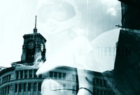 TimeTraveller