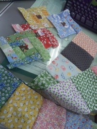 おおざっぱ専務。