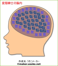 2010年09月28日