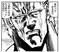 2010年09月30日