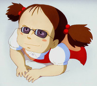 2010年09月23日