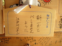 2010年09月19日