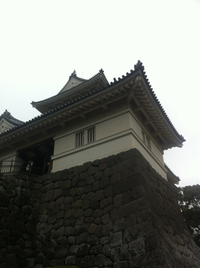 2011年02月20日