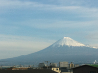 2011年02月20日
