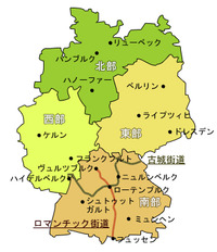 2010年09月22日