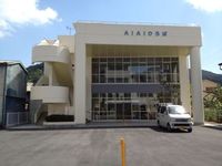 AiAiひろば